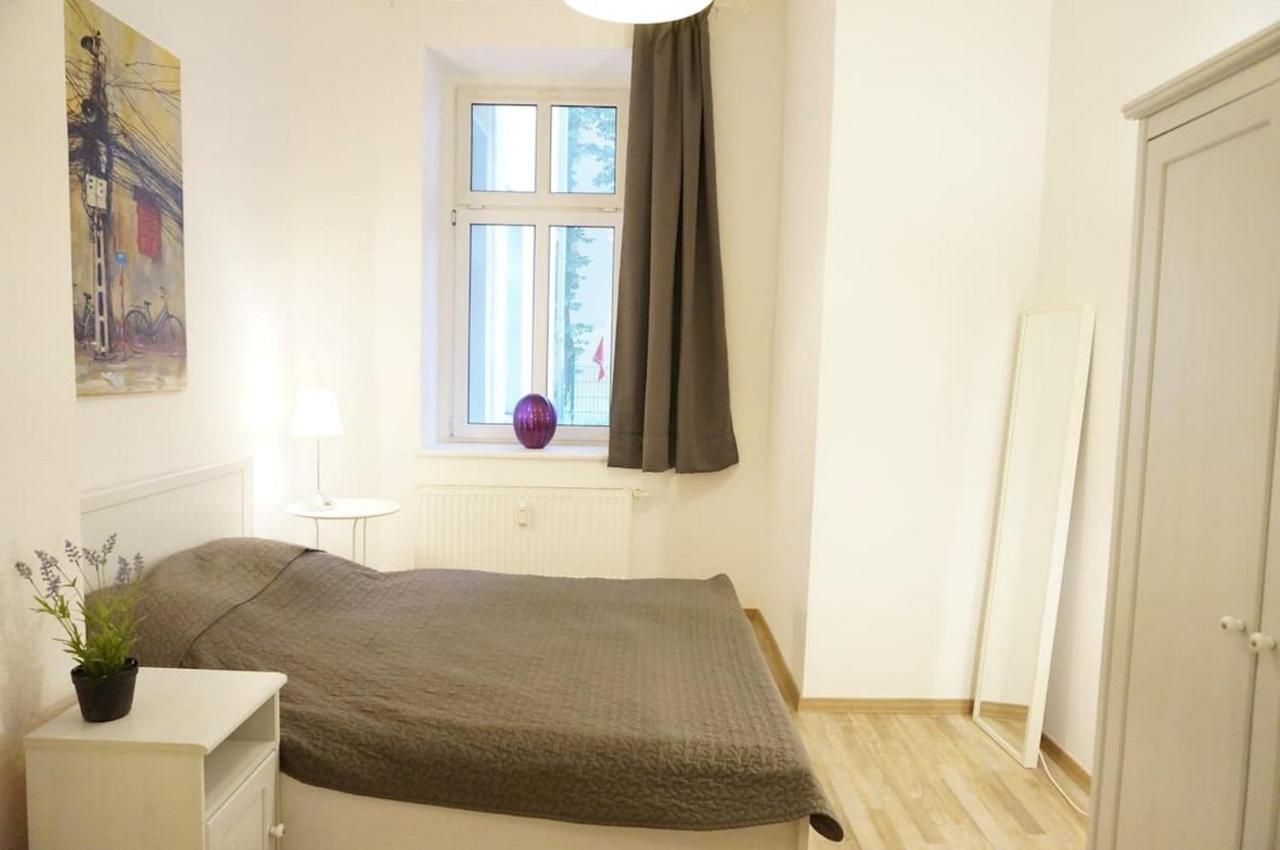 Appartamento 2 Bedroom Flat For Families & Calm Guests