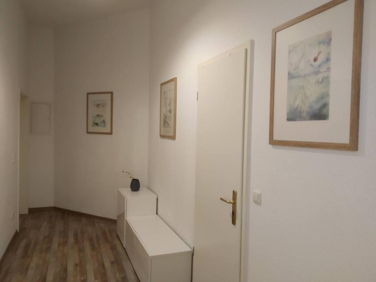 Appartamento 2 Bedroom Flat For Families & Calm Guests