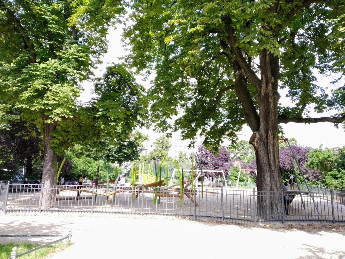 Appartamento 2 Bedroom Flat For Families & Calm Guests *