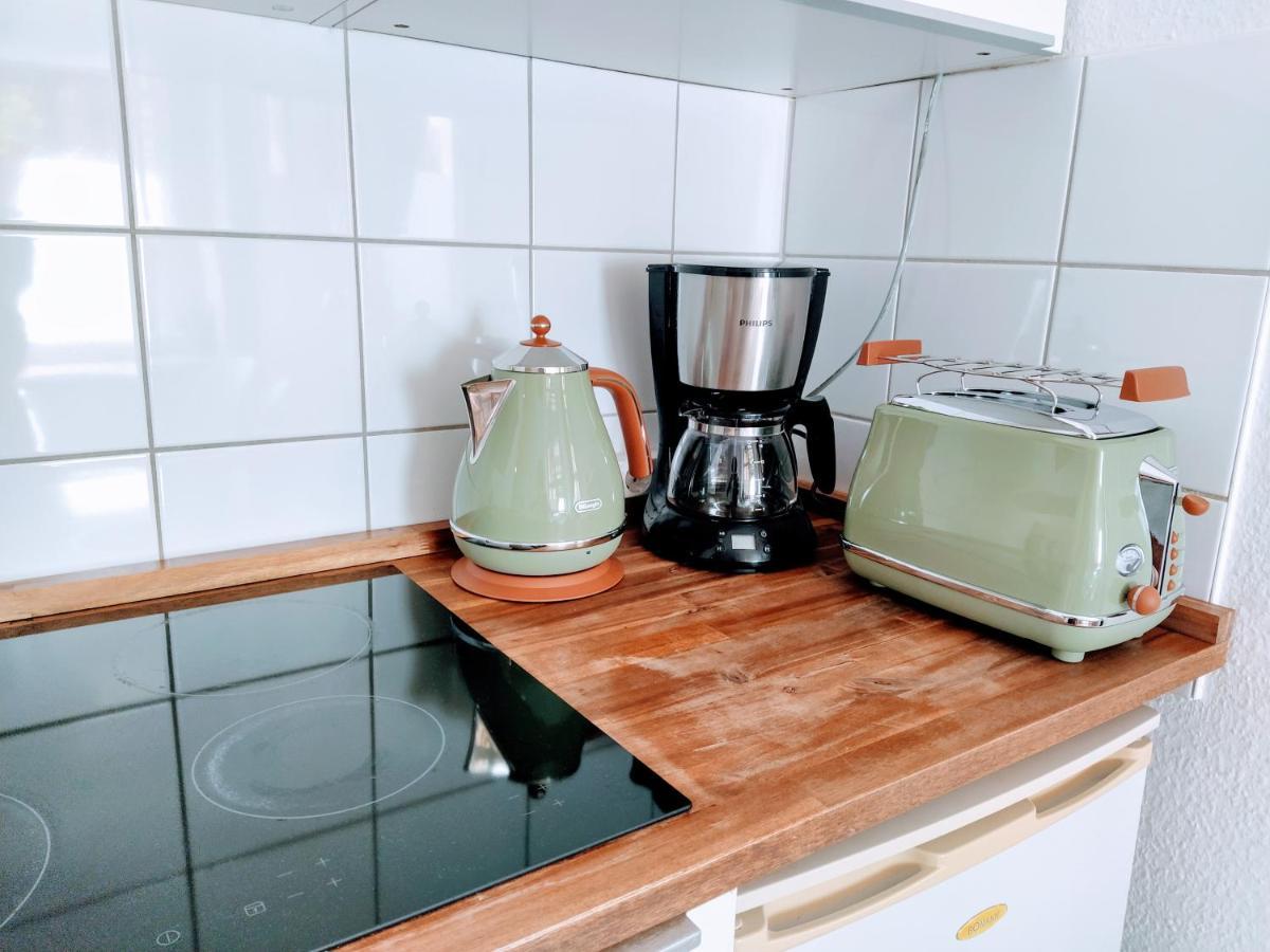 2 Bedroom Flat For Families & Calm Guests Appartamento